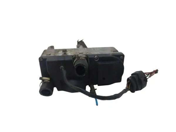 Webasto parkeerverwarming OEM 122R000275 Hyundai i40 image 2
