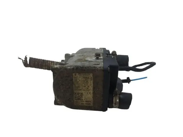 Webasto parkeerverwarming OEM 122R000275 Hyundai i40 image 4