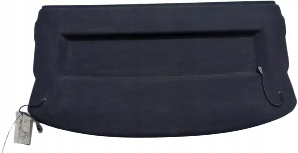 Étagre de coffre OEM 96776417ZD pour Peugeot 308 II image 2