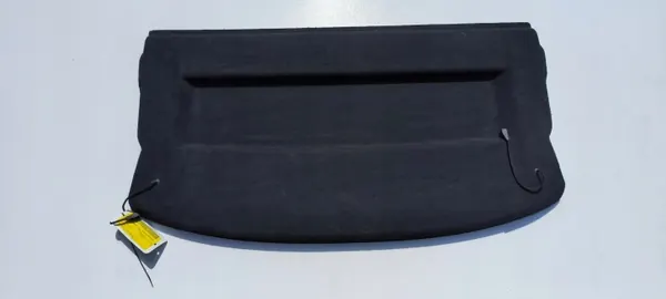 Étagre de coffre OEM 96776417ZD pour Peugeot 308 II image 3