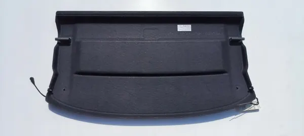 Étagre de coffre OEM 96776417ZD pour Peugeot 308 II image 4