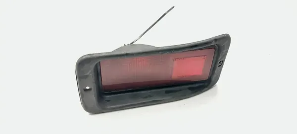 Mistlamp OEM 1149-212 voor Mitsubishi Montero image 2