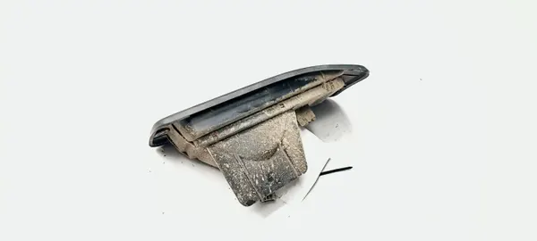 Mistlamp OEM 1149-212 voor Mitsubishi Montero image 3