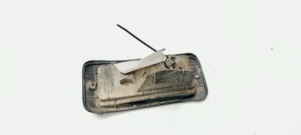 Mistlamp OEM 1149-212 voor Mitsubishi Montero image 4