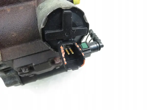 Brandstofpomp PEUGEOT 107 1.4 HDi 9683528780 image 9