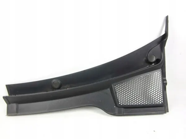 Joint de pare-brise gauche OEM 6F1819403K pour Seat Ibiza V image 2
