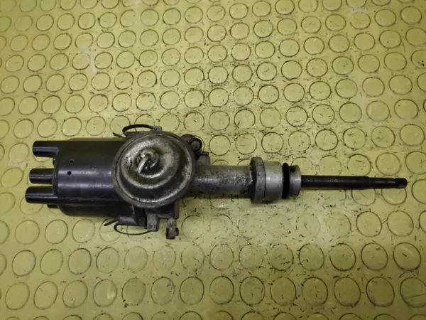 Zündspule Lada Niva 1.6 OEM 30370601 image 2