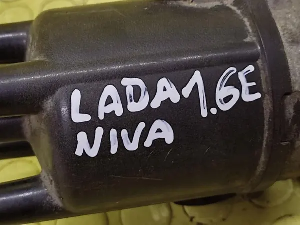 Zündspule Lada Niva 1.6 OEM 30370601 image 8