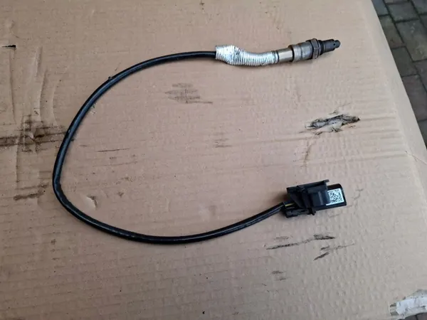 Sensor de escape Audi A6 S6 RS6 OEM 0P2906265P image 2