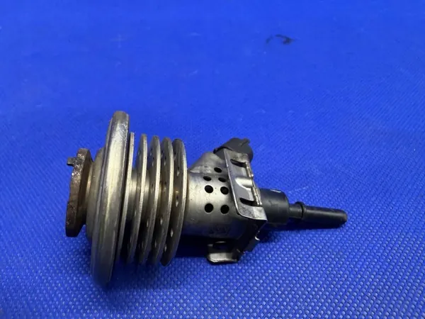 Audi AdBlue-Injektor OEM 4H0131113A - Gebraucht image 3