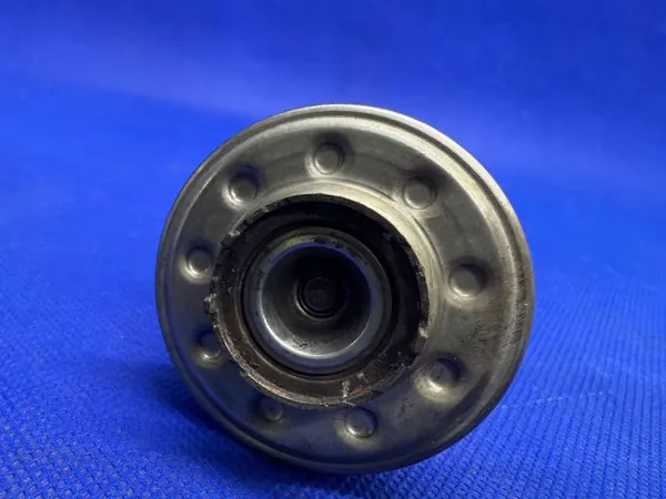 Audi AdBlue-Injektor OEM 4H0131113A - Gebraucht image 6