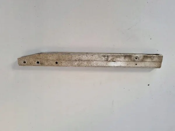 OEM A1776225100 Etupuskurin Alapalkki - Mercedes image 2