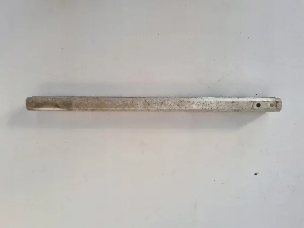 OEM A1776225100 Etupuskurin Alapalkki - Mercedes image 3