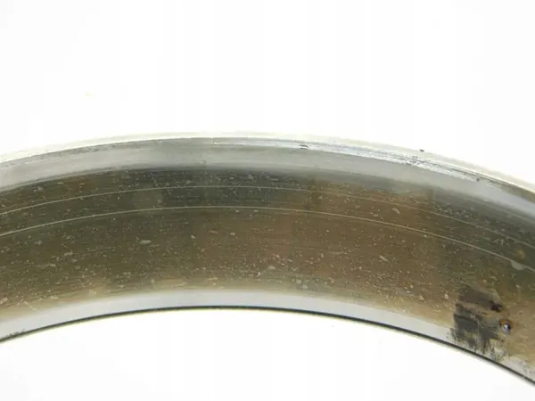 Diferencial Fiat Ducato 2.0 JTD OEM 20MM01 image 10