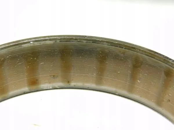 Diferencial Fiat Ducato 2.0 JTD OEM 20MM01 image 6