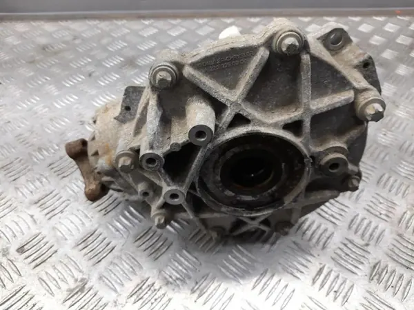 Différentiel Dodge Challenger AWD OEM A2203350004 image 2