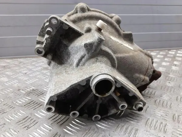 Différentiel Dodge Challenger AWD OEM A2203350004 image 5