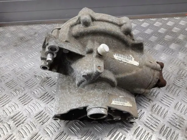 Différentiel Dodge Challenger AWD OEM A2203350004 image 6