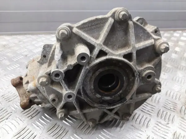 Différentiel Dodge Challenger AWD OEM A2203350004 image 7