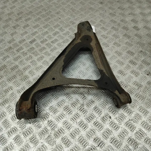 Braccio di Controllo Posteriore Sinistro VW Touareg 3.0L 2011 image 2