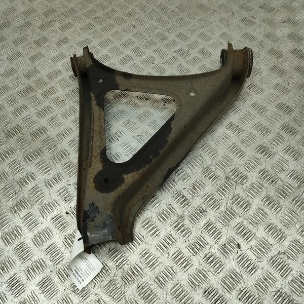 Braccio di Controllo Posteriore Sinistro VW Touareg 3.0L 2011 image 4