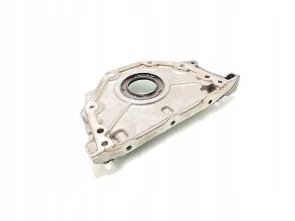 Krukas oliepakking Ford OEM 9644251680 2.0 TDCi image 2