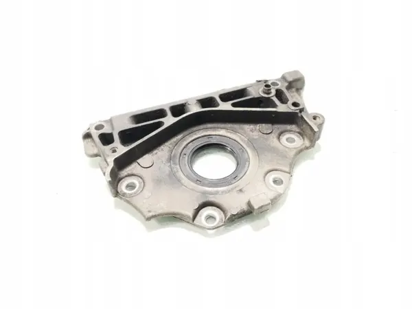 Krukas oliepakking Ford OEM 9644251680 2.0 TDCi image 10