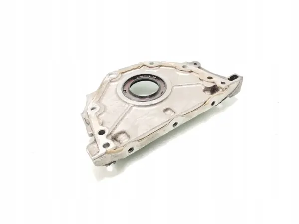 Krukas oliepakking Ford OEM 9644251680 2.0 TDCi image 7