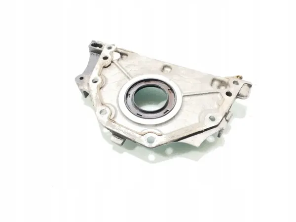 Krukas oliepakking Ford OEM 9644251680 2.0 TDCi image 8