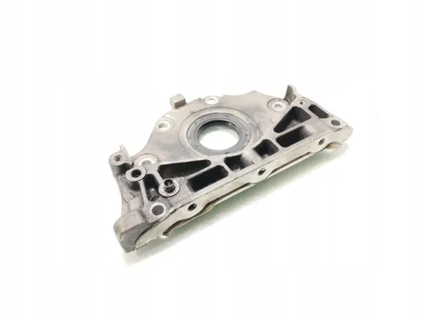 Krukas oliepakking Ford OEM 9644251680 2.0 TDCi image 9