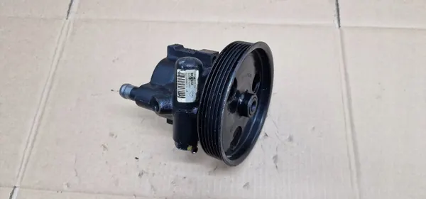 Bomba direção OEM 8200888511 - Dacia OE usado image 2