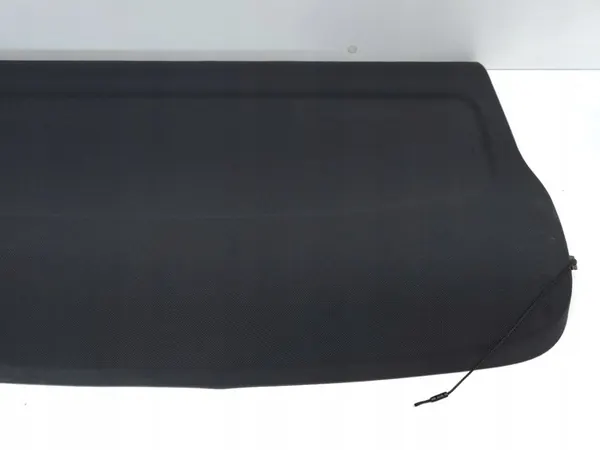 AUDI A3 8V Achterklep Plank Sportback 5D OEM image 3