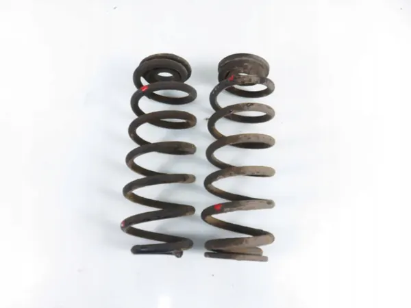 Taka-Jousisarja OEM CFFB VW Tiguan 2.0 TDI:lle image 2