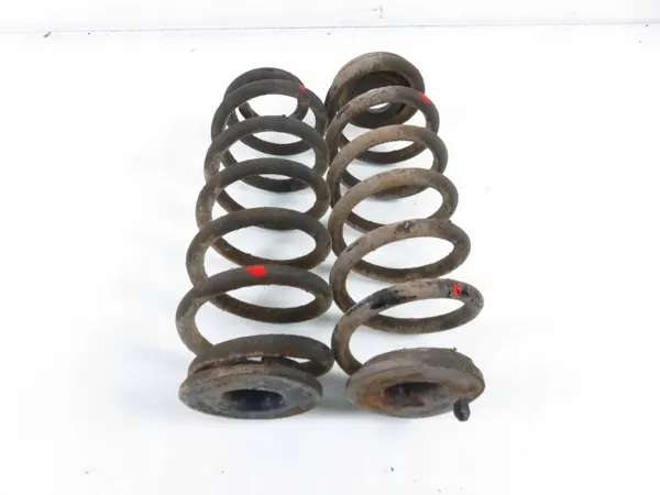 Taka-Jousisarja OEM CFFB VW Tiguan 2.0 TDI:lle image 5