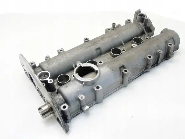 OEM 036103475BB Kamaxellock kassett 1.6 FSI image 2