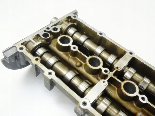 OEM 036103475BB Kamaxellock kassett 1.6 FSI image 10