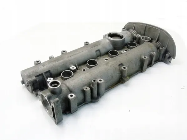 OEM 036103475BB Kamaxellock kassett 1.6 FSI image 4