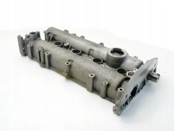 OEM 036103475BB Kamaxellock kassett 1.6 FSI image 5