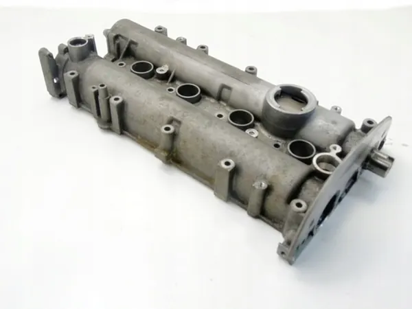 OEM 036103475BB Kamaxellock kassett 1.6 FSI image 6