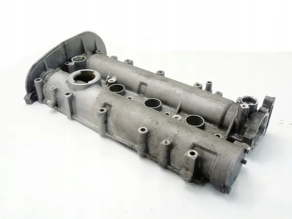 OEM 036103475BB Kamaxellock kassett 1.6 FSI image 8