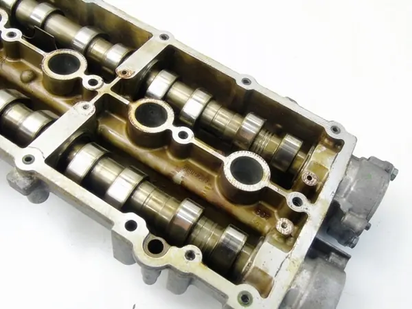 OEM 036103475BB Kamaxellock kassett 1.6 FSI image 9