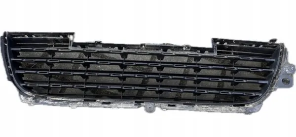 Peugeot 2008 1.2THP middenrooster OEM 9678059477 image 2