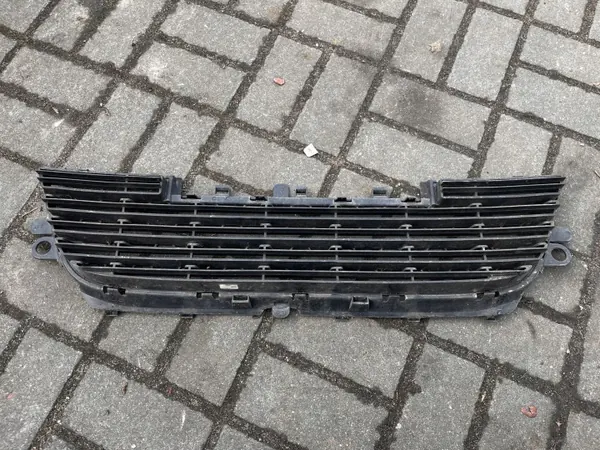 Peugeot 2008 1.2THP middenrooster OEM 9678059477 image 3
