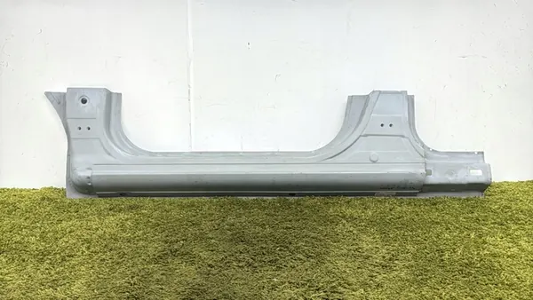 Carrosserie de Porte Gauche Hyundai Tucson 1 I 08- OEM image 1