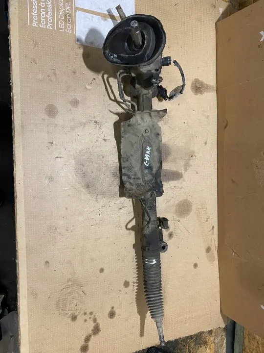 Lenkgetriebe Ford C-MAX 1.6 OEM 3m51-3a500-ap image 2