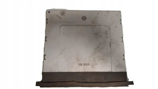 Honda Civic 2008 CD/DVD-vaihtaja OEM 39540SMRE010M1 image 2