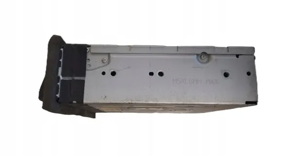Honda Civic 2008 CD/DVD-vaihtaja OEM 39540SMRE010M1 image 3