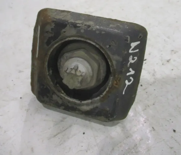 OEM A2043500472 Amortisseur de Pont Droit Mercedes image 2
