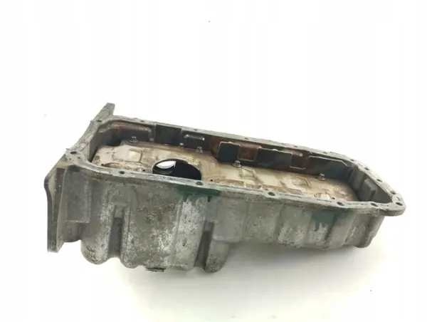Cárter de óleo OEM 437459 para Opel Astra G 1.6 16V image 2