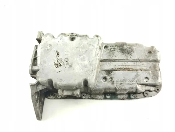 Cárter de óleo OEM 437459 para Opel Astra G 1.6 16V image 3